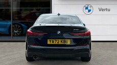 BMW 2 Series 218i [136] M Sport 4dr Petrol Saloon